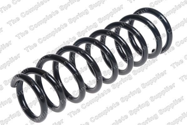 Suspension Spring 4259255