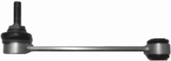 Link/Coupling Rod, stabiliser bar 29926 01