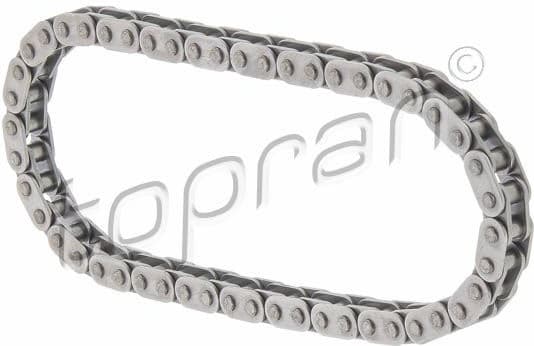 Timing Chain 117 527