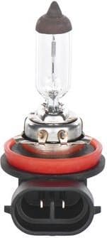 Bulb, front fog light Longlife Daytime WS 1 987 302 085