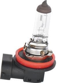 Bulb, front fog light Longlife Daytime WS 1 987 302 085 - image 2