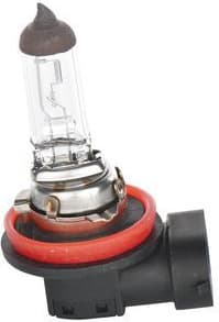 Bulb, front fog light Longlife Daytime WS 1 987 302 085 - image 4