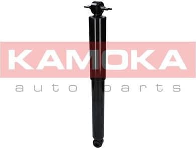 Shock Absorber 2000818