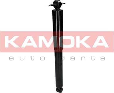 Shock Absorber 2000818 - image 2