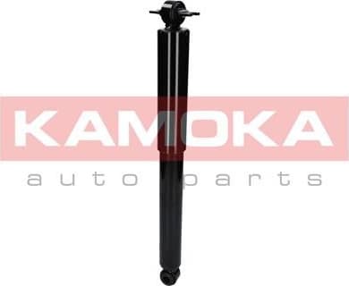 Shock Absorber 2000818 - image 3