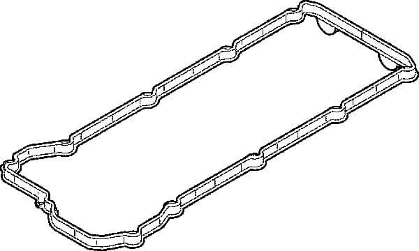 Gasket valve cover 425.370 - image 4