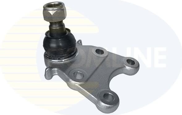 Ball Joint CBJ7244