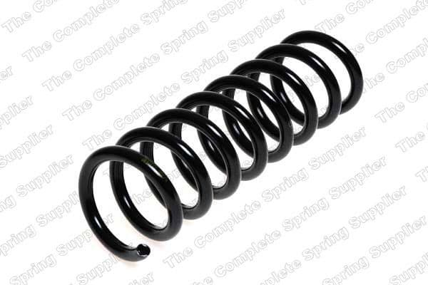 Suspension Spring 4256849