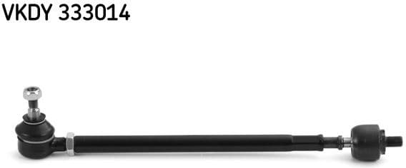 Tie Rod VKDY 333014