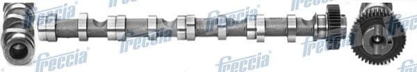 Camshaft CM05-2195
