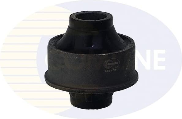 Mounting, control/trailing arm CRB3382