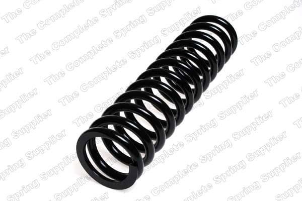 Suspension Spring 4056810