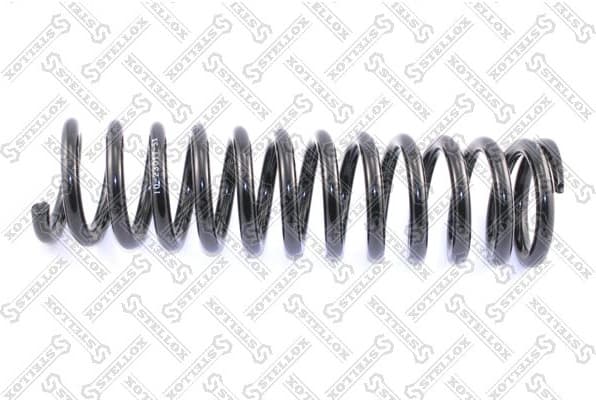 Suspension Spring 10-23017-SX