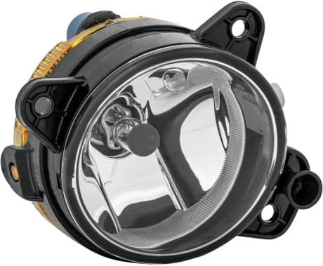 Front Fog Light 1N0271247421