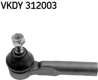 Tie Rod End VKDY 312003
