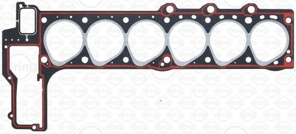 Gasket cylinder head 894.613 - image 3