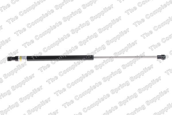 Gas Spring, boot/cargo area 8162048