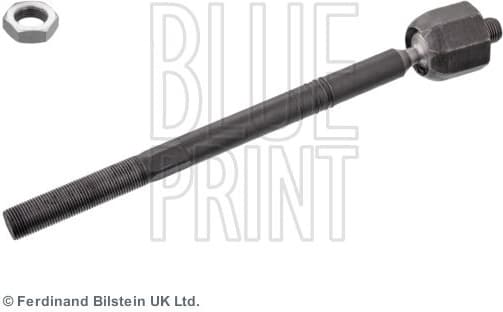 Inner Tie Rod ADJ138725