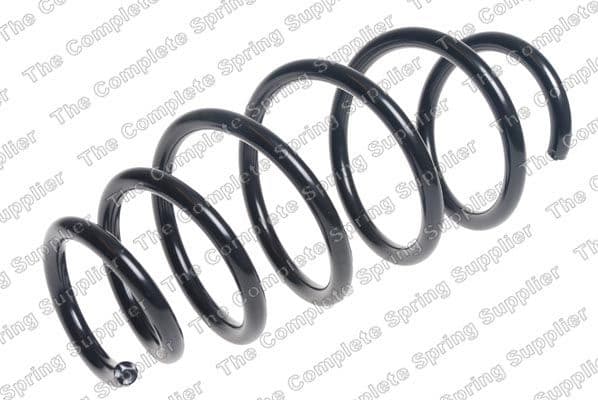 Suspension Spring 4063562