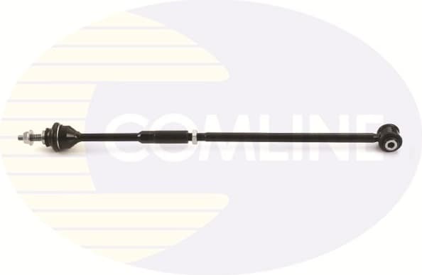 Link/Coupling Rod, stabiliser bar CSL7325
