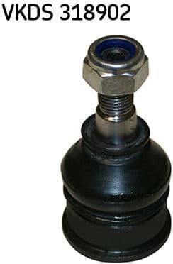 Ball Joint VKDS 318902