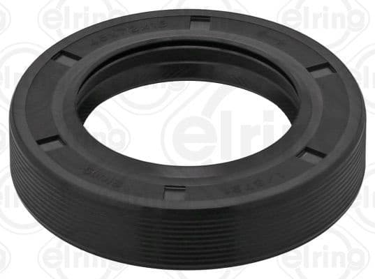 Seal Ring 277.525 - image 3
