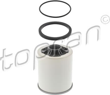 Fuel Filter 408 455