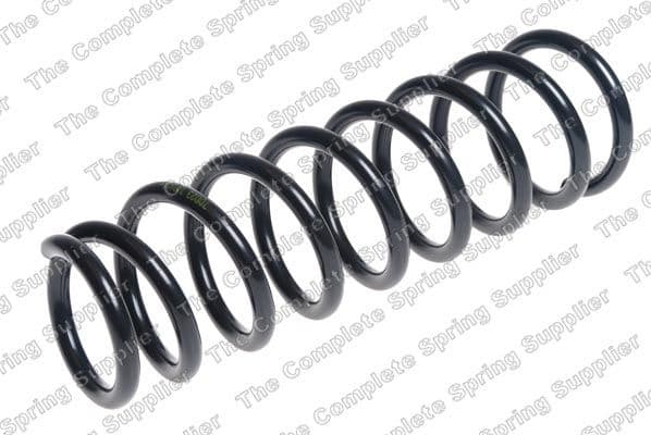 Suspension Spring 4259258