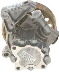 Hydraulic Pump, steering K S00 000 643 - image 3