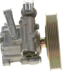 Hydraulic Pump, steering K S00 000 643 - image 4