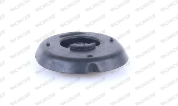 Repair Kit, suspension strut support mount MOUNTING KIT MK321A - image 3