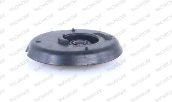 Repair Kit, suspension strut support mount MOUNTING KIT MK321A - image 4