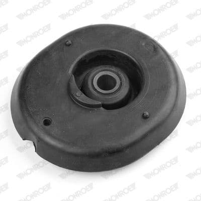 Repair Kit, suspension strut support mount MOUNTING KIT MK321A - image 6