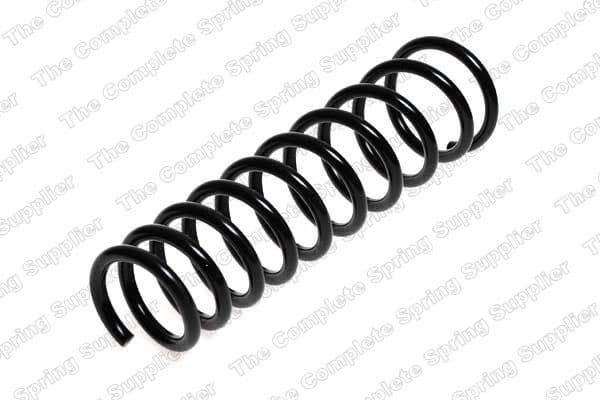 Suspension Spring 4000714