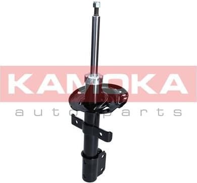 Shock Absorber 2000153