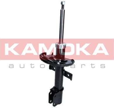 Shock Absorber 2000153 - image 3
