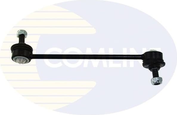 Link/Coupling Rod, stabiliser bar CSL5102