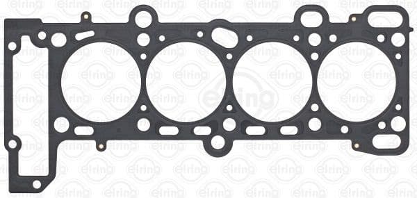 Gasket cylinder head 374.990 - image 3