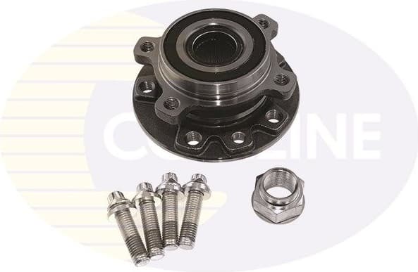 Wheel Bearing Kit CHA354