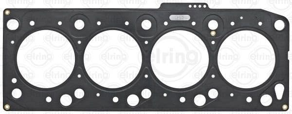 Gasket cylinder head 027.082 - image 3