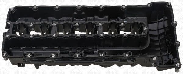 Cylinder Head Cover 477.530