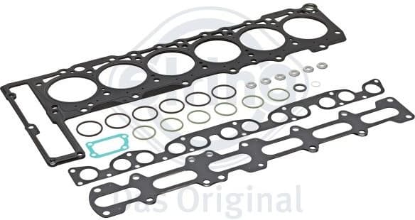 Gasket Kit, cylinder head 476.120