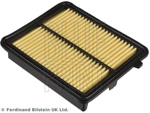 Air Filter ADH22299