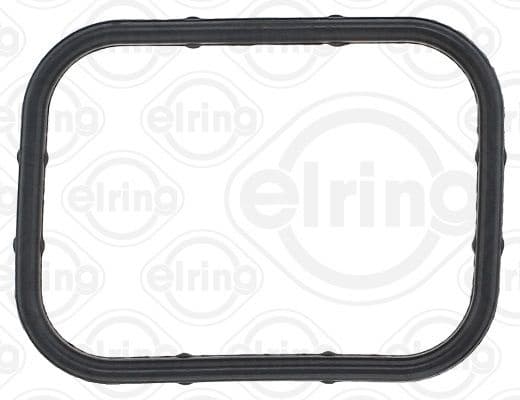 Gasket, intake manifold 907.581 - image 3