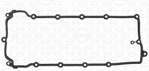 Gasket, cylinder head cover 982.800 - image 2