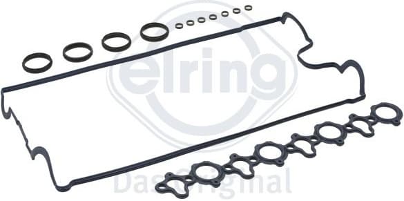 Gasket valve cover 375.500 - image 3