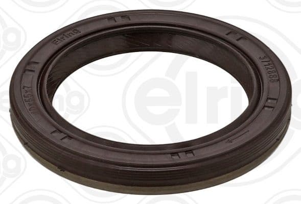 Seal Ring 290.710 - image 3