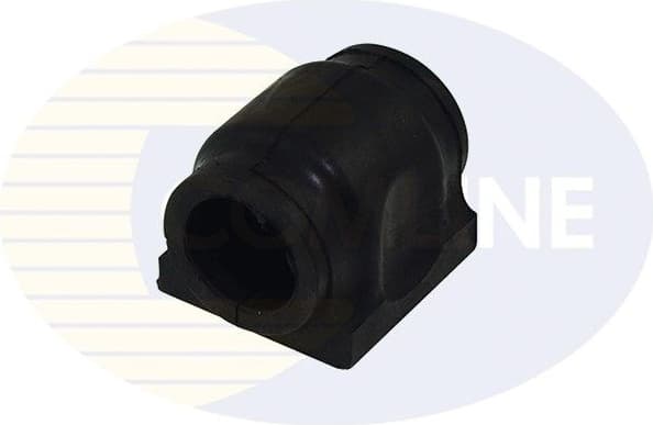 Mounting, stabiliser bar CSRM3121