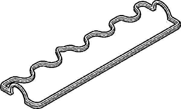 Gasket valve cover 199.050 - image 4