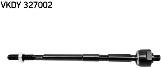 Inner Tie Rod VKDY 327002